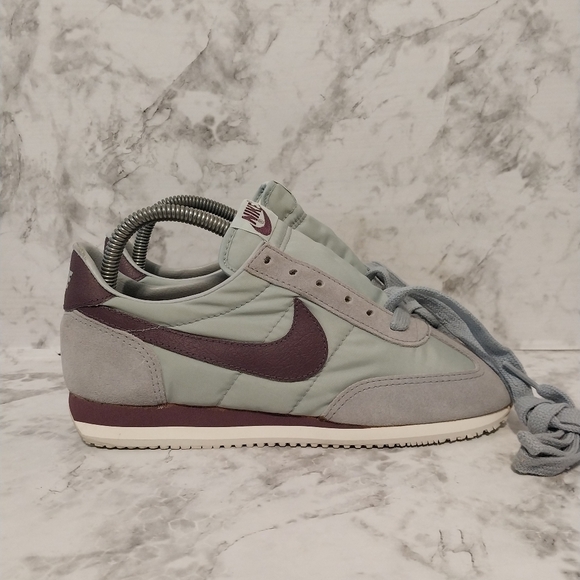 🆕️brand New Vintage Nike Air 1982 Waffle Racer - Picture 2 of 13